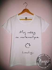 Kliknij w zdjęcie, a przeniesie Cię do sklepu naszej marki ♥