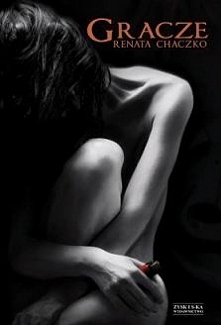 "..wszystko jest kwestią ceny..kwestią pieprzonych pieniędzy.."

Książka o losach kilku ludzi, których w jakiś sposób łączy przekazywana z rąk do rąk zapalniczka z nap...