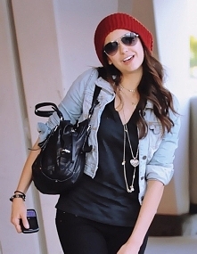 nina :)