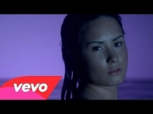 Demi Lovato - Neon Lights (...