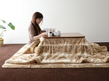 KOTATSU