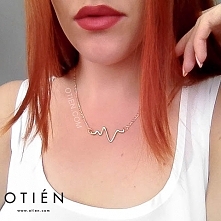 ❤️ NASZYJNIKI ze sklepu OTIEN ❤️
OD 100ZŁ DARMOWA DOSTAWA