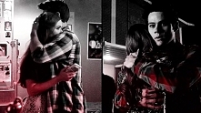 Stydia