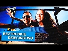 Nowoczesne podziękowania dl...