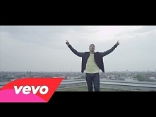 Andreas Bourani - Auf uns