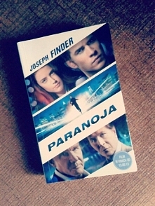 Adam Cassidy, młody pracownik niższego szczebla Wyatt Telecommunications, zostaje przyłapany na defraudacji firmowych funduszy, którymi opłacił imprezę pożegnalną dla odchodzące...