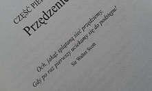 Nora Roberts - Trzy boginie