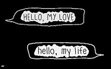 Hello