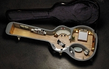 Mieszkanie idealne :)