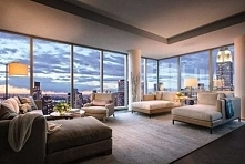 Taki widok codziennie byłby idealny <3