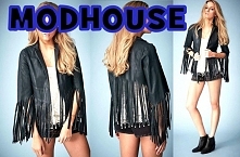 PIĘKNE kurtki ! TYLKO TUTAJ...