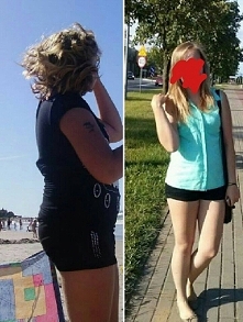 Nigdy się nie poddawajcie!