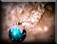 Sprawdź co oznacza Twoja data urodzenia! Urodzeni 16 grudnia.