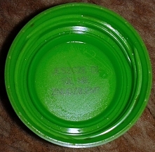 Jeszcze Ci Się Nie Znudziłem?