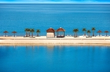 Ras Al Khaimah, Emiraty Ara...