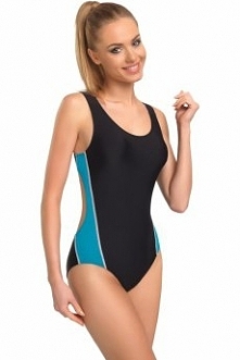 GWINNER WENDA II KOSTIUM KĄPIELOWY