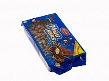 Ciasteczka MaltiKeks w mlecznej czekoladzie, Dr.Gerard