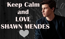 Kto lubi tego Pana.? :D