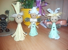 Sposób na wykorzystanie orz...