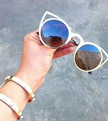 gdziekupilas pl/post/show/id/3268