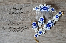 Zapraszam na mój profil na ...