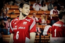 Pierwszy mecz za nami w Puc...