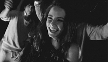 Będę używała teraźniejszośc...