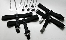 moimi łapkami (na sprzedaż)