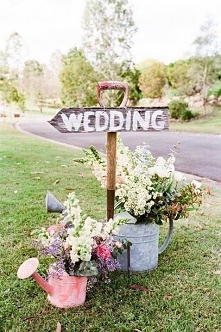 :) Tylko z naszym, polskim słowem "Ślub"