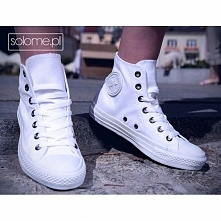 SNEAKERSY CONVERSE CHUCK TAYLOR ALL STAR 1U646