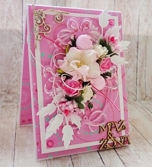 kartki w pasjonata-zaprosze...