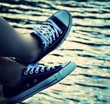 Converse ♥♥