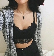 top *.*