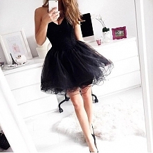 Taką mogła bym mieć!