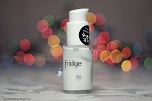 lukaszmakeup.blogspot.com