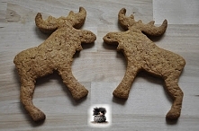 Ciasteczkowe szaleństwo