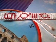 30 Second To Mars *.*