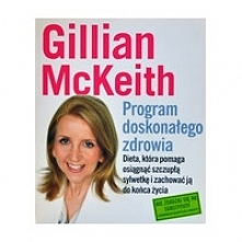 sklep.gillianmckeith. pl