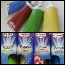 używacie? macie jakieś ciekawe pomysły i przepisy?