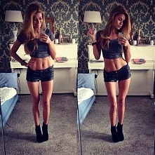 Odrobinę motywacji :D