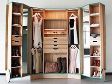 gdziekupilas pl/post/show/id/3530