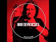 BRACIA -Niepisane