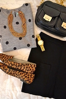 zapraszam na posty z inspiracjami :)