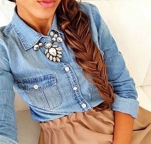 zapraszam na posty z inspiracjami :)