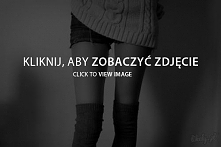 Kalorie dzisiaj zjedzone: 650/650. Jogurt pitny, pistacje, kisiel i 3 mentosy. Do tego ćwiczenia: dynamiczna rozgrzewka (10 minut), intensywny trening na ABS (8 minut), ćwiczeni...