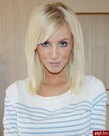 wie ktoś jaka to może być farba?