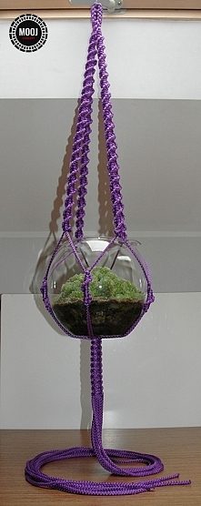 Jak zrobić nowoczesny, makr...