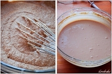 JAK URATOWAĆ ZWARZONY KREM?...