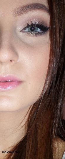 i coś z błyskiem na oku;)