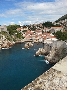 magnetic-fashion.blogspot.com